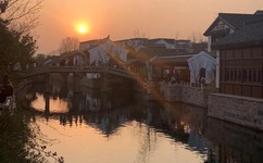 四虎影最新地址在哪里